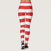 Leggings (Achterkant)