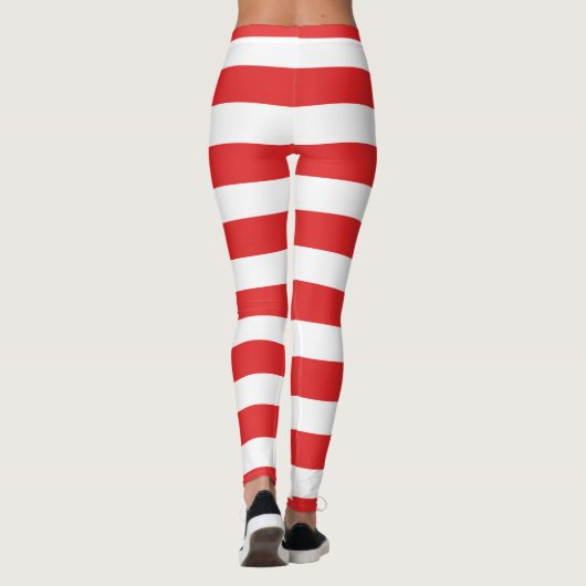 Leggings (Achterkant)