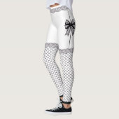 Leggings (Links)