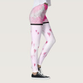 Leggings (Rechts)
