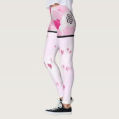 Leggings (Links)