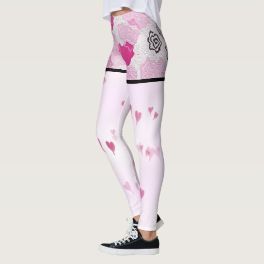 Leggings (Links)