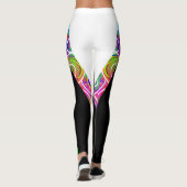 Leggings (Achterkant)