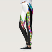Leggings (Links)