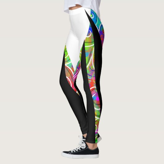 Leggings (Links)