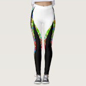 Leggings (Voorkant)