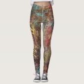 Leggings (Voorkant)