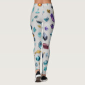 Leggings (Achterkant)