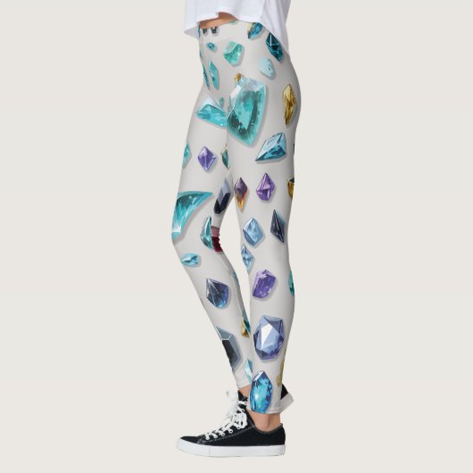 Leggings (Links)