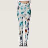 Leggings (Voorkant)