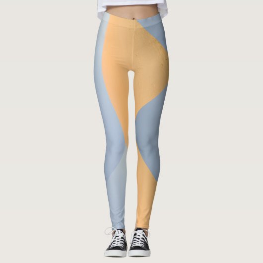 Leggings (Voorkant)