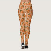Leggings (Achterkant)