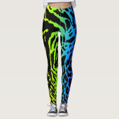 Leggings (Voorkant)