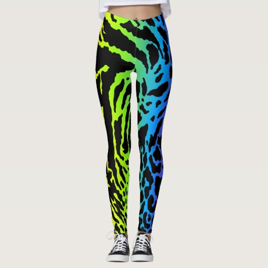 Leggings (Voorkant)