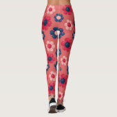 Leggings (Achterkant)