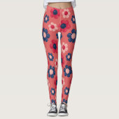 Leggings (Voorkant)