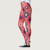 Leggings (Links)