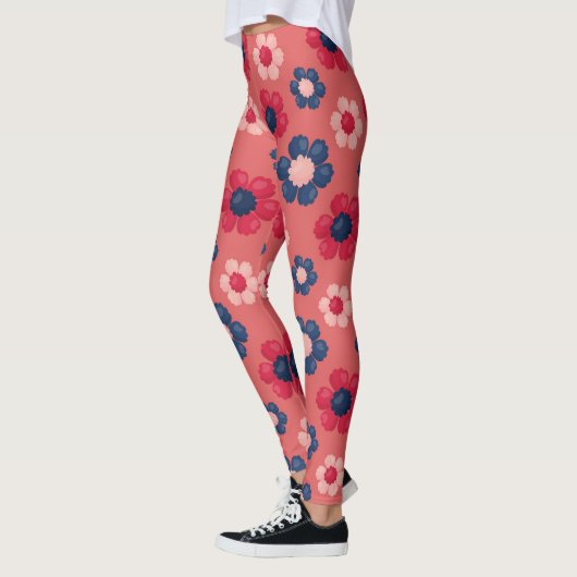 Leggings (Links)