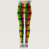 Leggings (Voorkant)