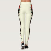 Leggings (Achterkant)