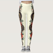 Leggings (Voorkant)