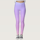 Leggings (Voorkant)