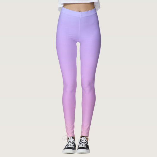 Leggings (Voorkant)