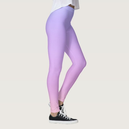 Leggings (Rechts)