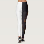 Leggings (Achterkant)