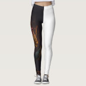 Leggings (Voorkant)