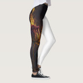 Leggings (Rechts)