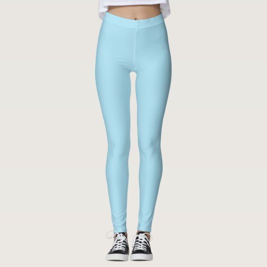 Leggings (Voorkant)