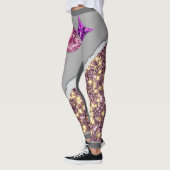 Leggings (Links)
