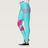 Leggings (Links)