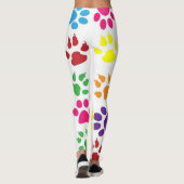 Leggings (Achterkant)