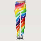 Leggings (Voorkant)