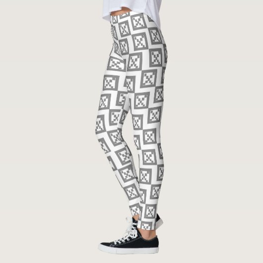 Leggings (Links)