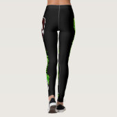 Leggings (Achterkant)