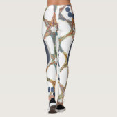 leggings (Achterkant)