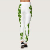 Leggings (Achterkant)