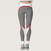 leggings (Voorkant)