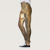 Leggings  (Links)