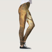 Leggings  (Rechts)