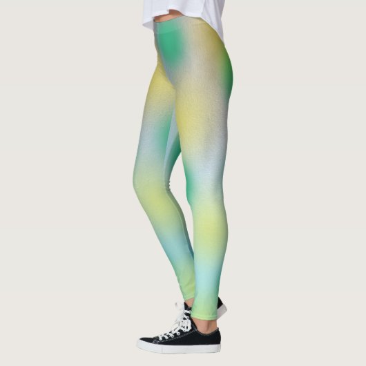 Leggings  (Links)