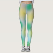Leggings (Voorkant)