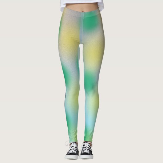 Leggings (Voorkant)