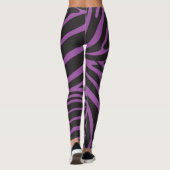 Leggings (Achterkant)