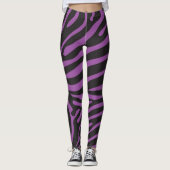 Leggings (Voorkant)