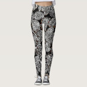 Leggings (Voorkant)