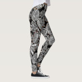 Leggings (Rechts)